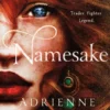 Namesake