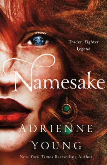 Namesake