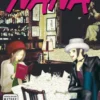 Nana, Vol. 14