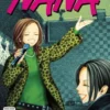Nana, Vol. 16