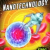 Nanotechnology