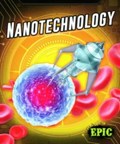 Nanotechnology
