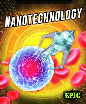Nanotechnology