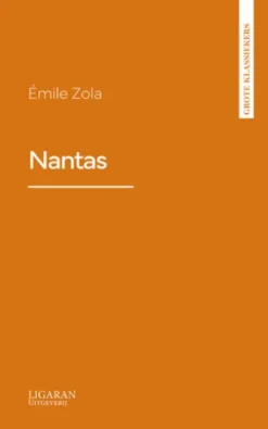 Nantas