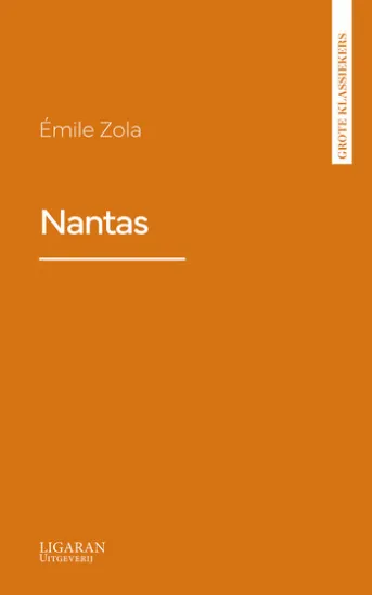 Nantas