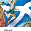 Naomh Anndra