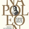 Napoleon