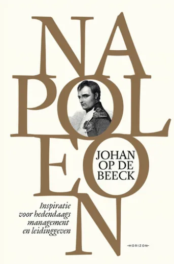 Napoleon