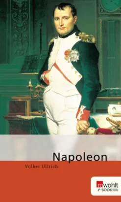 Napoleon