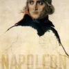 Napoleon