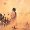 Napoleon