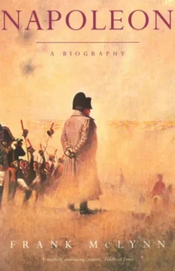 Napoleon
