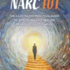 Narc 101
