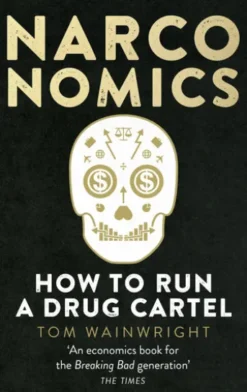 Narconomics