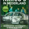 Narco's in Nederland