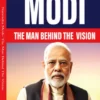 NARENDRA MODI