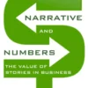 Narrative and Numbers