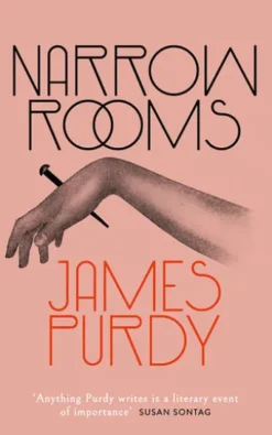 Narrow Rooms