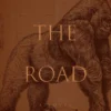 Narrow the Road