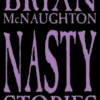 Nasty Stories