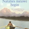 Natalie's nieuwe begin