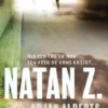 Natan Z.