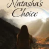 Natasha's Choice
