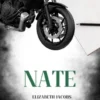 NATE