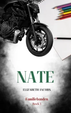 NATE