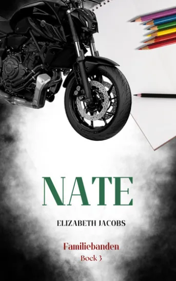 NATE