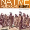 Native American History