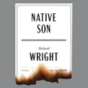 Native Son
