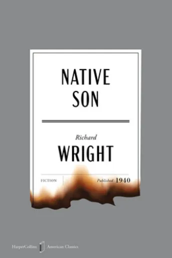 Native Son