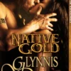 Native Gold