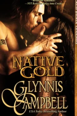 Native Gold