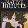 Native Tributes