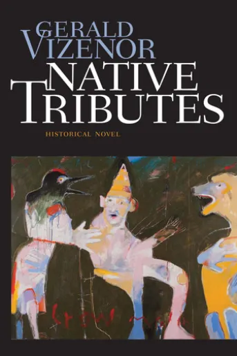Native Tributes