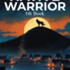 Native Warrior