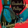 Natural Born Charmer