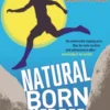 Natural Born Heroes