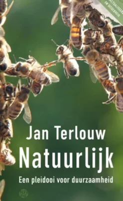 Natuurlijk