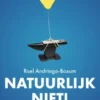 Natuurlijk niet!