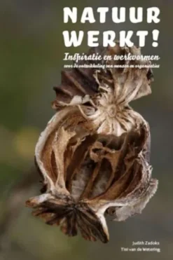 Natuur werkt!