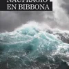 Naufragio en Bibbona