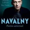Navalny