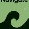 Navigate