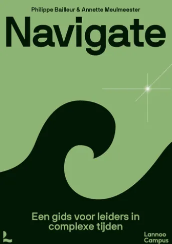 Navigate