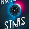 Navigating the Stars