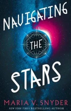 Navigating the Stars
