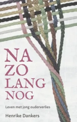 Na zo lang nog